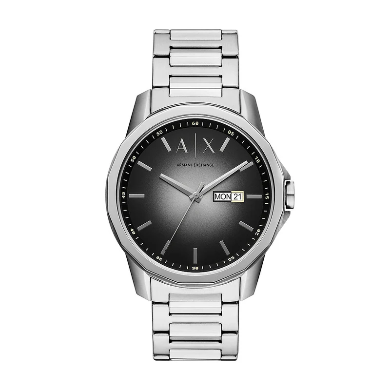 Armani Exchange Banks Men's Watch AX1764