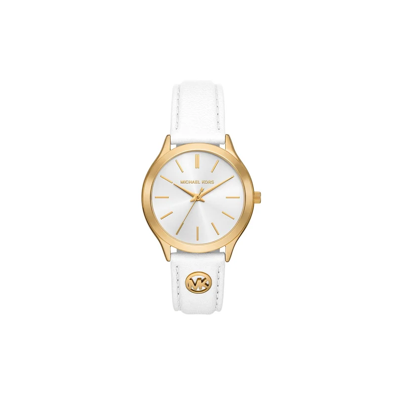 Michael Kors Slim Runway Women's Watch MK7544