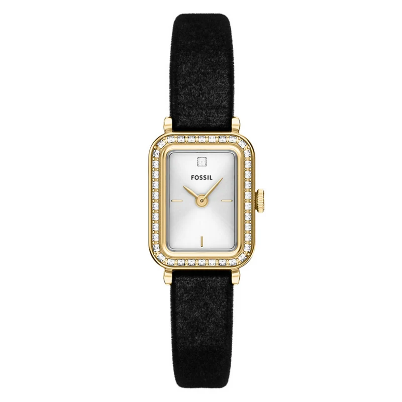 Fossil Raquel Women's Watch ES5437