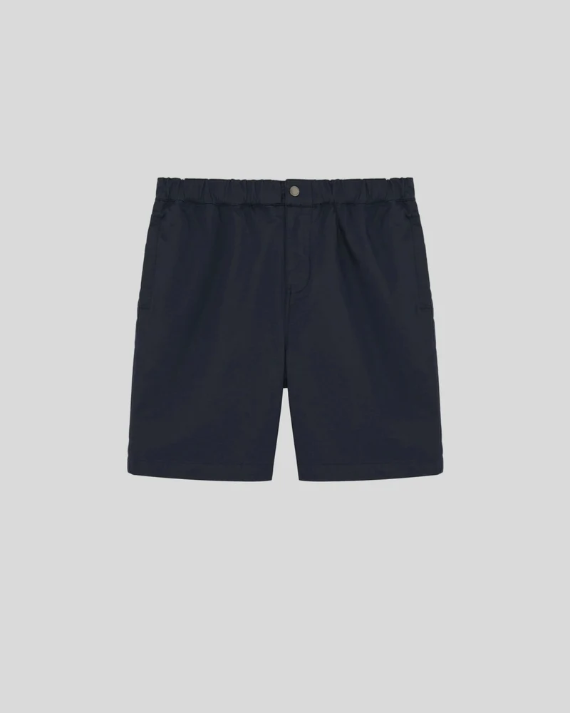 Everyday Short