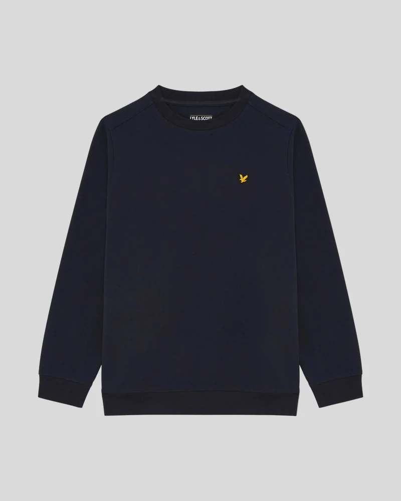 Sports Lightweight Sweatshirt