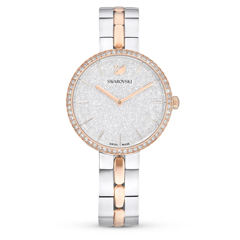 Swarovski Cosmopolitan Women's Watch 5644081
