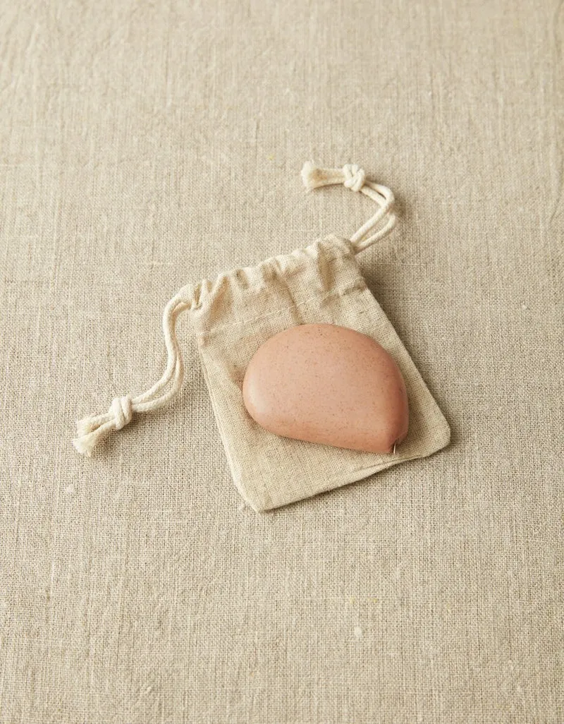 Cocoknits Pebble Tape Measure