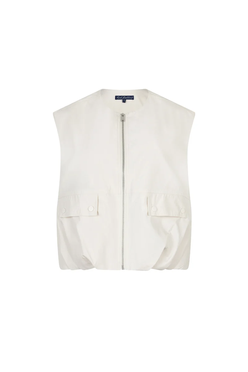 Jacket Ivy Gathering Pearl SRB4855