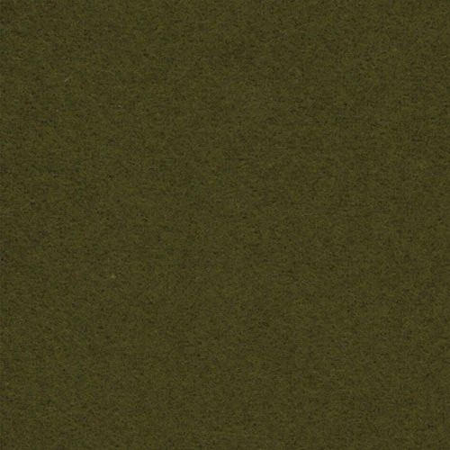 100% Wool Fabric