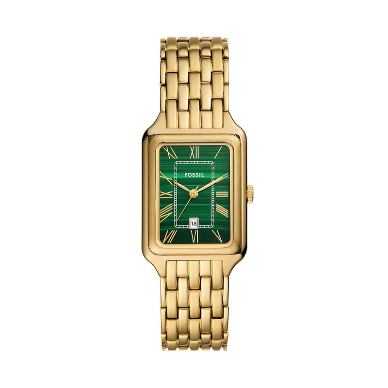 Fossil Raquel Ladies Watch ES5341