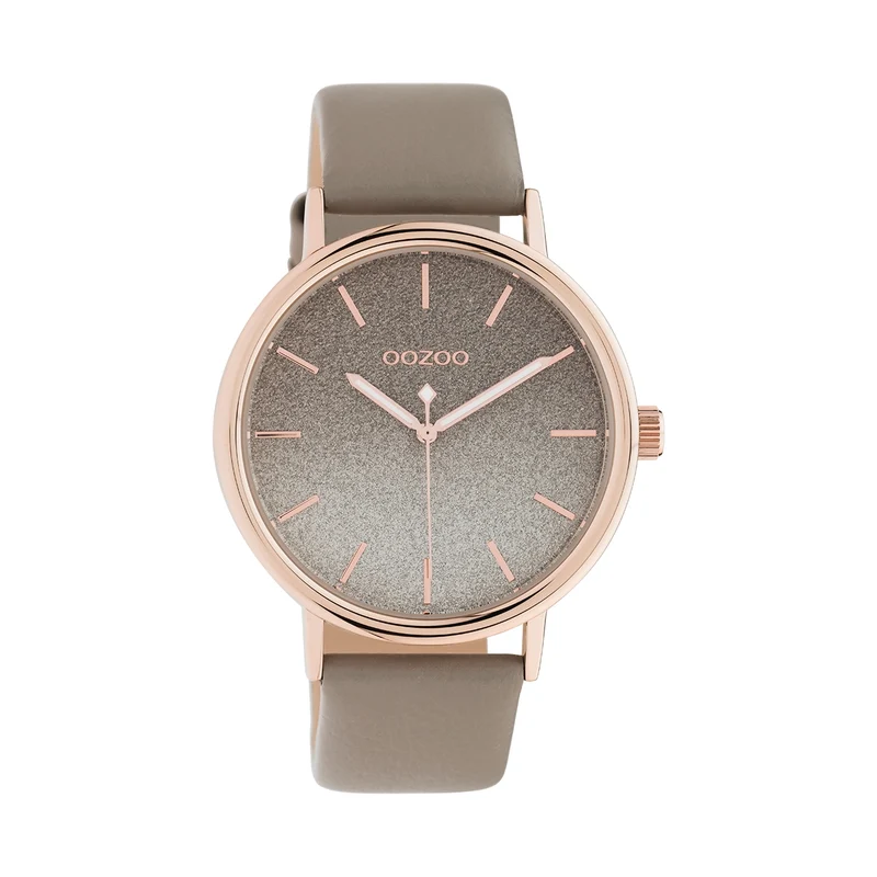OOZOO Timepieces Women's Watch C10937