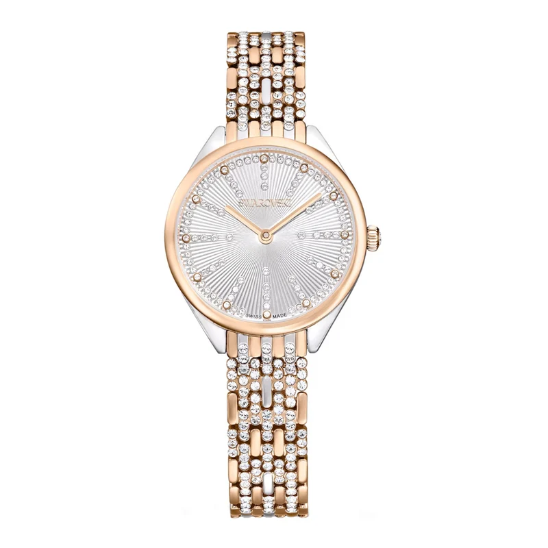 Swarovski Attract Women's Watch 5649987