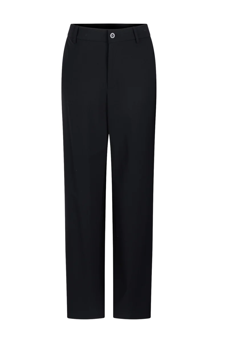 Travel Broek Miriam Black