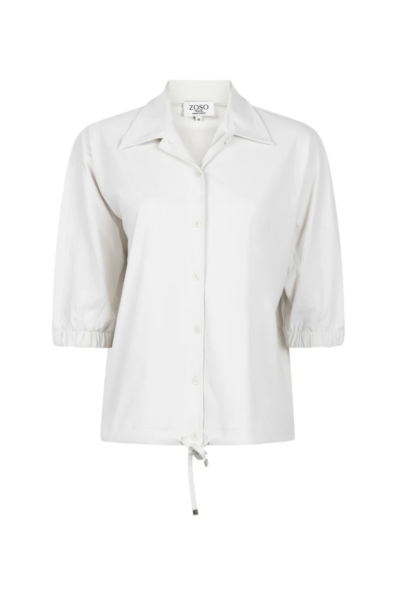 Travel Blouse Monique Kit 261