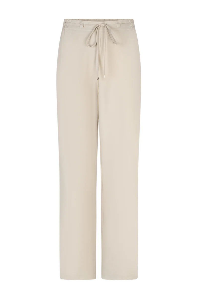 Broek Claudette Palazzo Kit SRB4762 L33