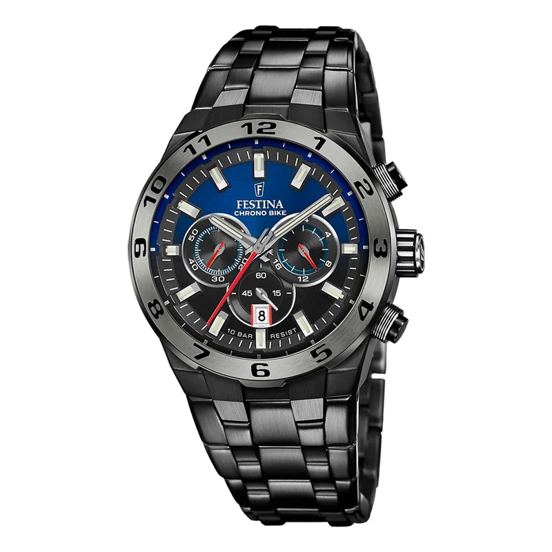 Festina Special Edition Men's Watch F20673/1