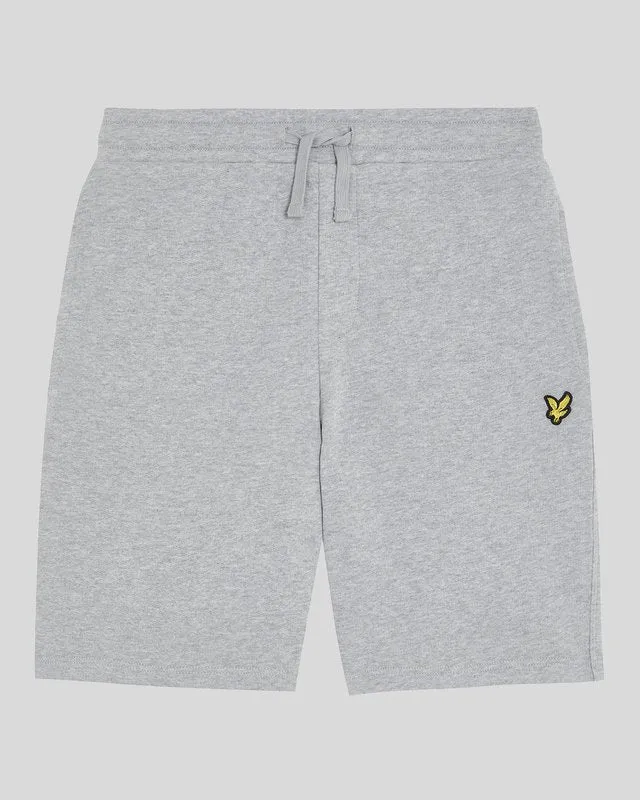 Sweat Shorts
