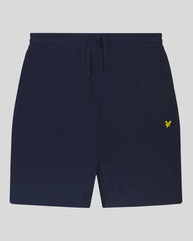 Sweat Shorts