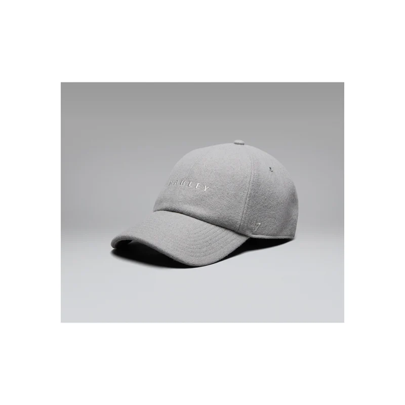 ‘47 SOHO GEN DAD CAP LX