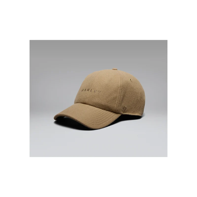 ‘47 SOHO GEN DAD CAP LX