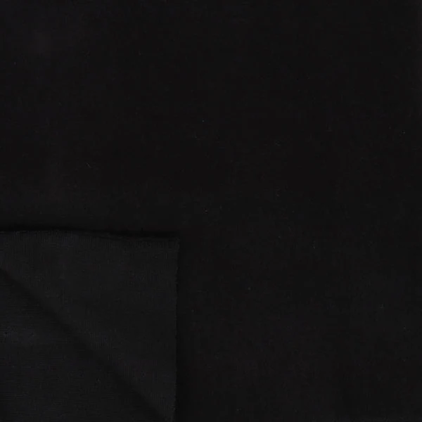 Organic Cotton Fleece