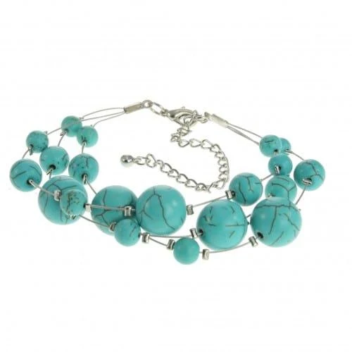 Armband Laguna