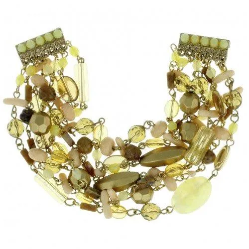 Armband Alegre
