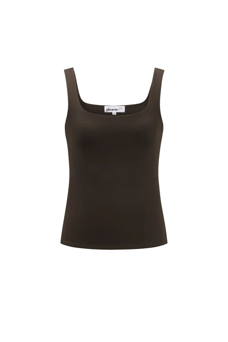 Body Basic NOFI