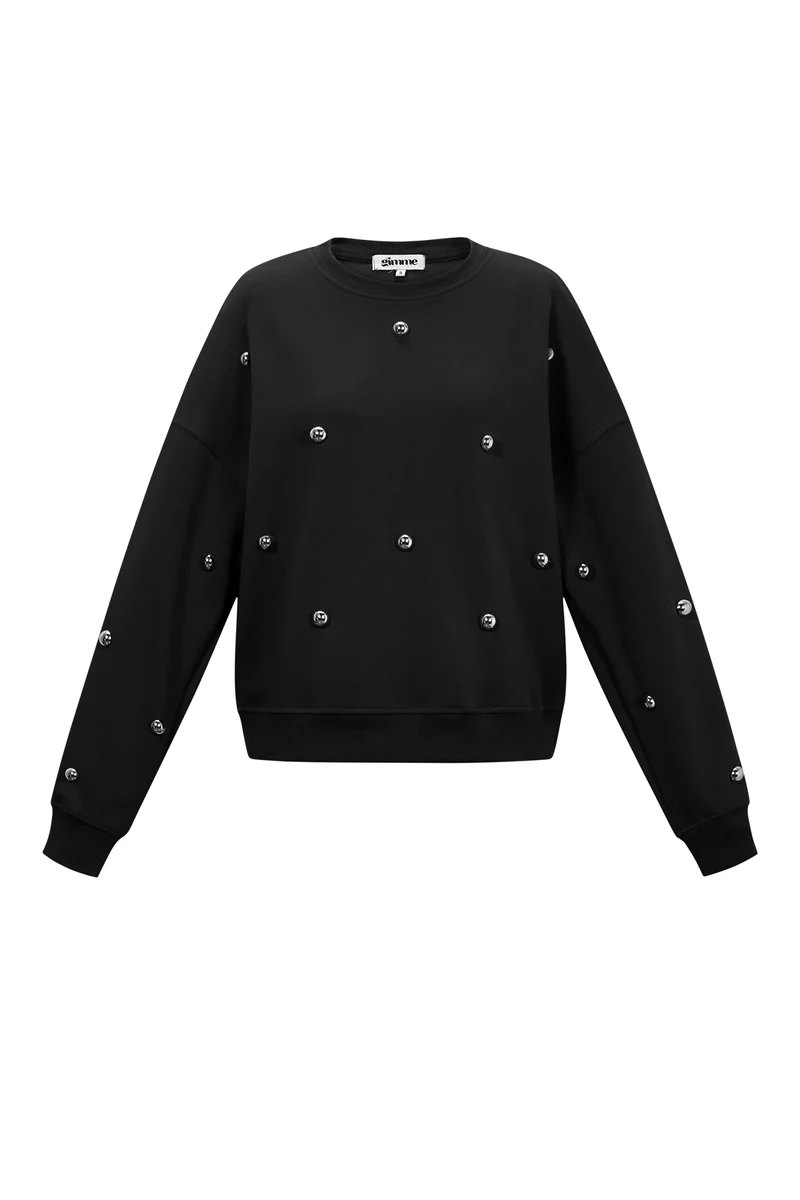 Trui studs