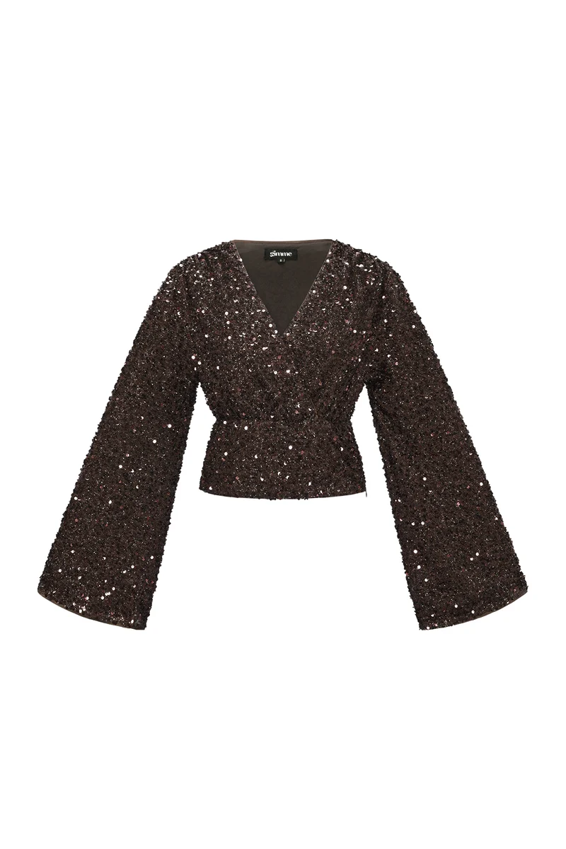 The Livia top
