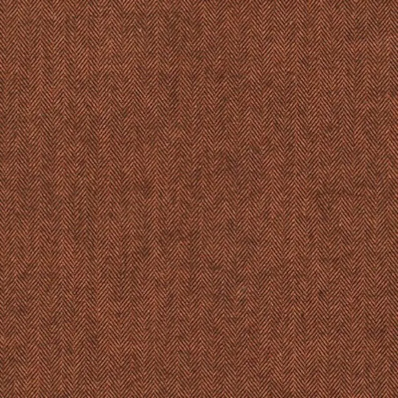 Shetland Flannel
