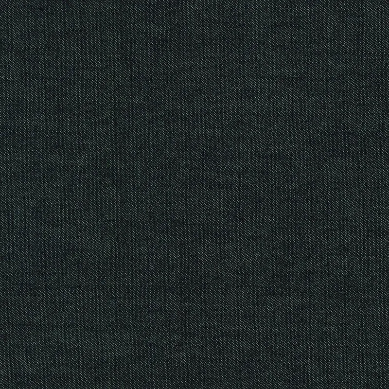 Indigo Denim 6.5 oz.