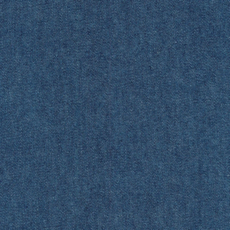 Indigo Denim 8 oz.