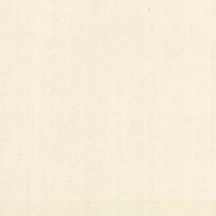 Bella Muslin Unbleached