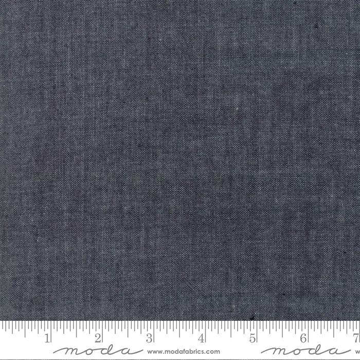 Moda Chambray
