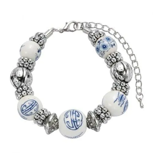 Armband Hollando