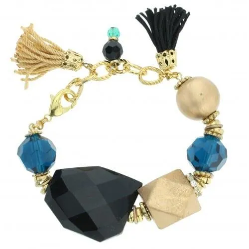 Armband Brocha