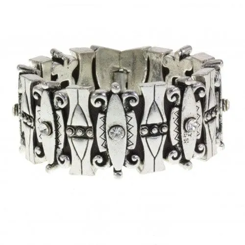Armband Robusto