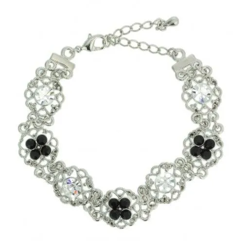 Armband Principe