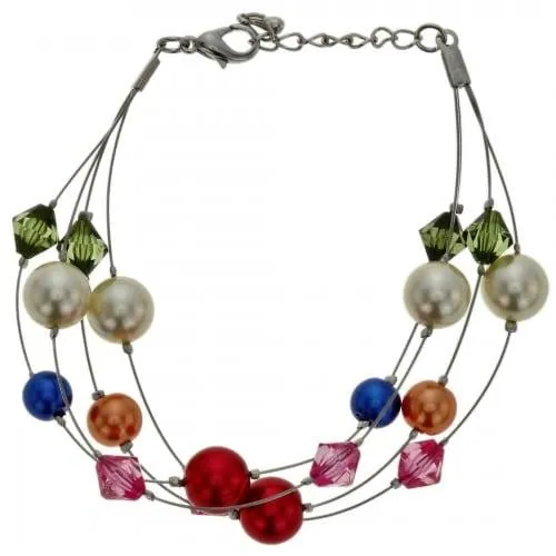 Armband Rubic