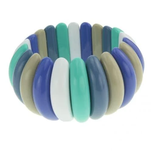 Armband Aquila