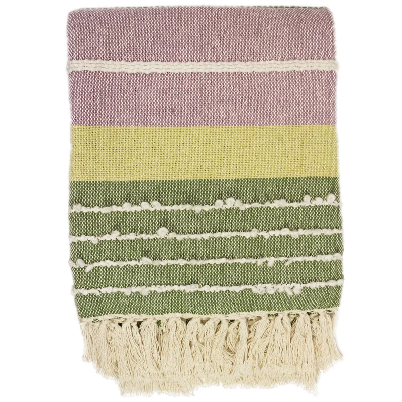 Plaid Bonita 170x130cm