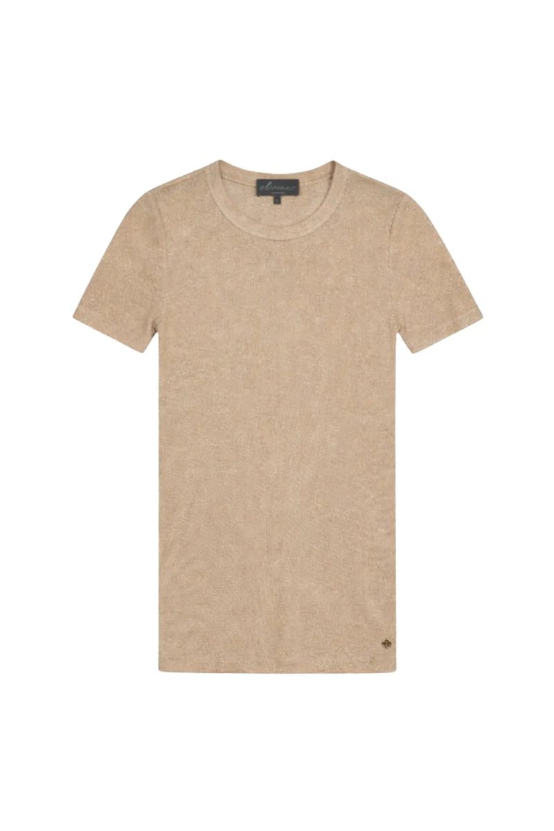 Top Vickey Gold