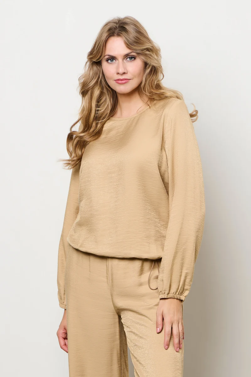 Blouse Messina Sunset BL414