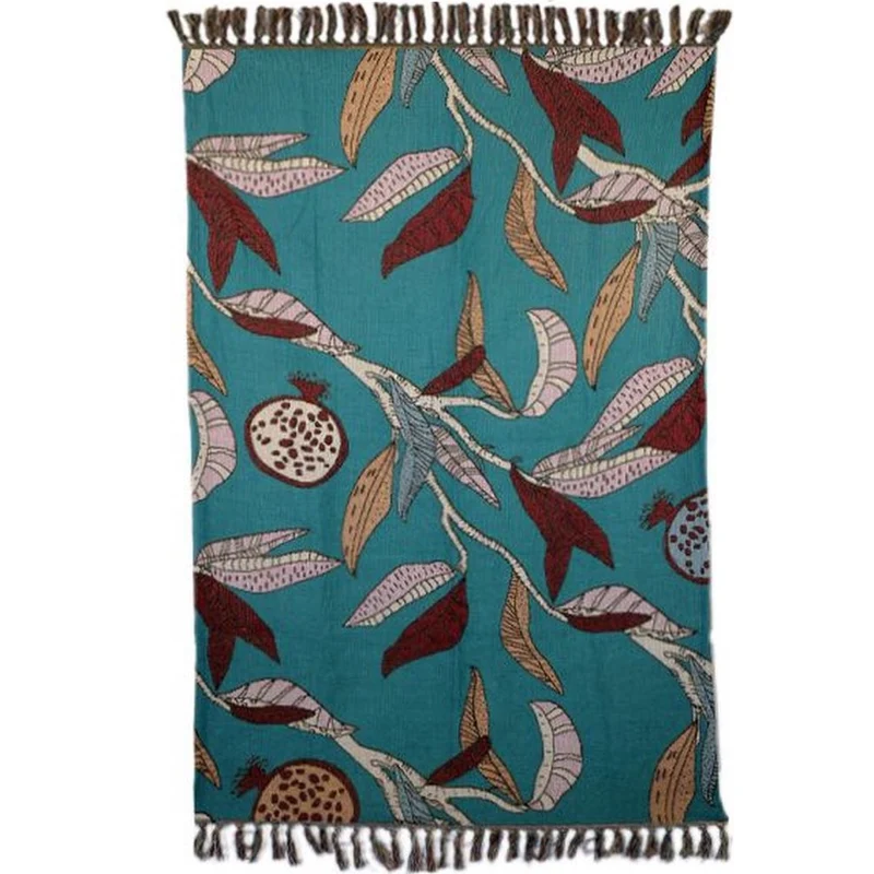 Plaid Amare 170x130cm