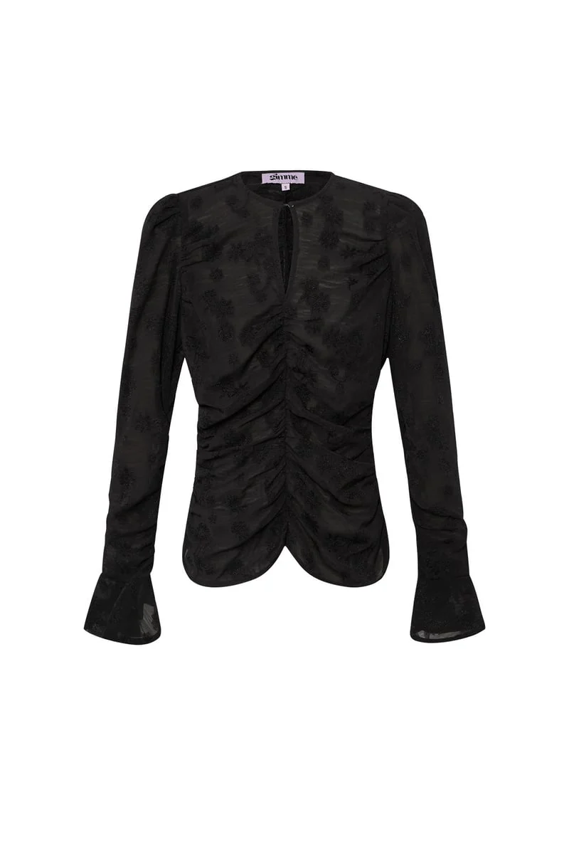 Festival The Yordan Top