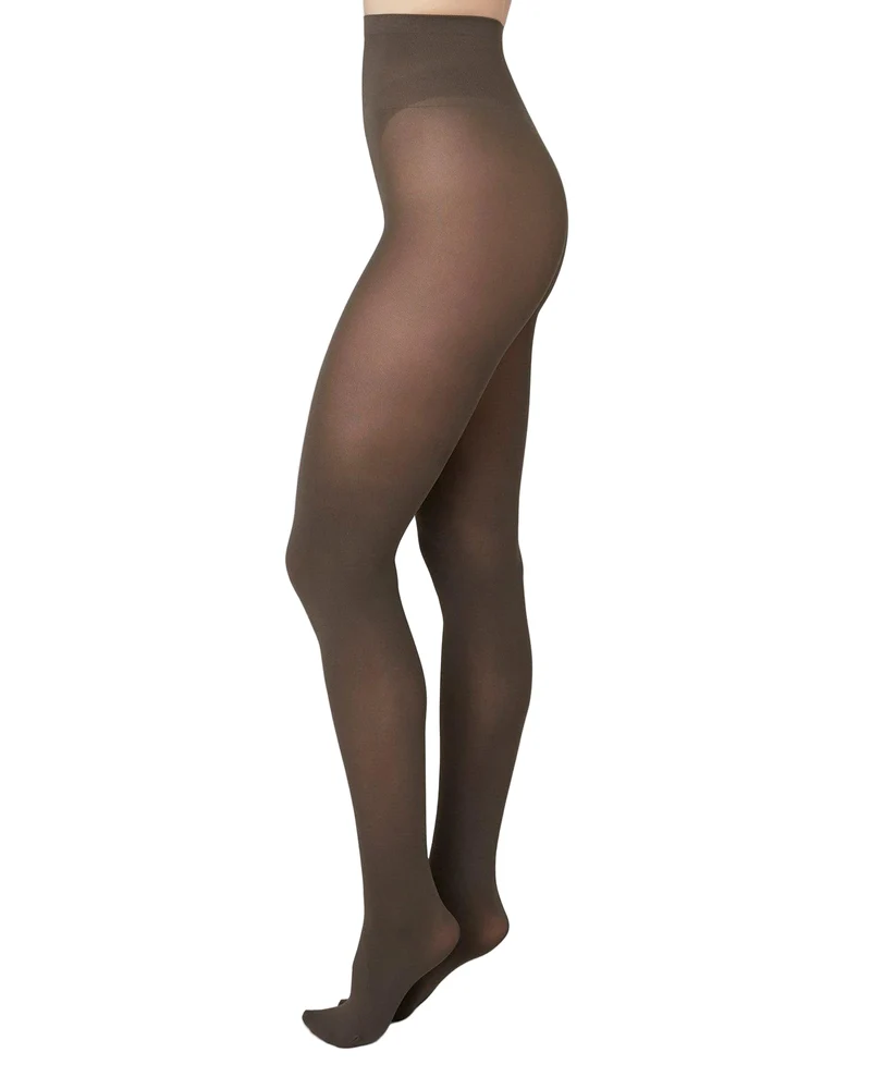 SWEDISH STOCKINGS Olivia mole 60 den