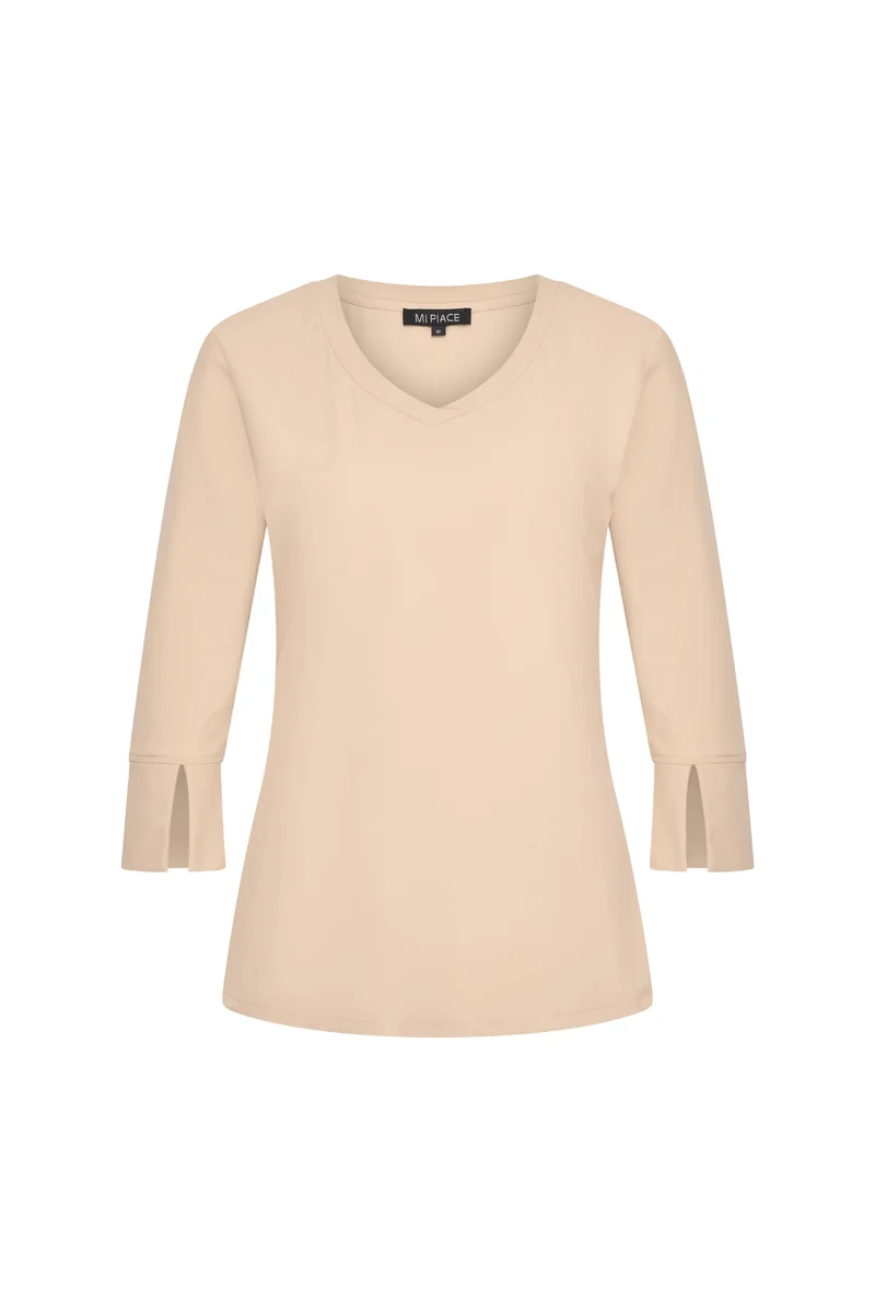 Travel Top Sand 202095