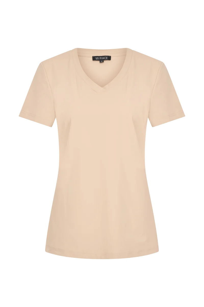 Travel Top Sand 202080