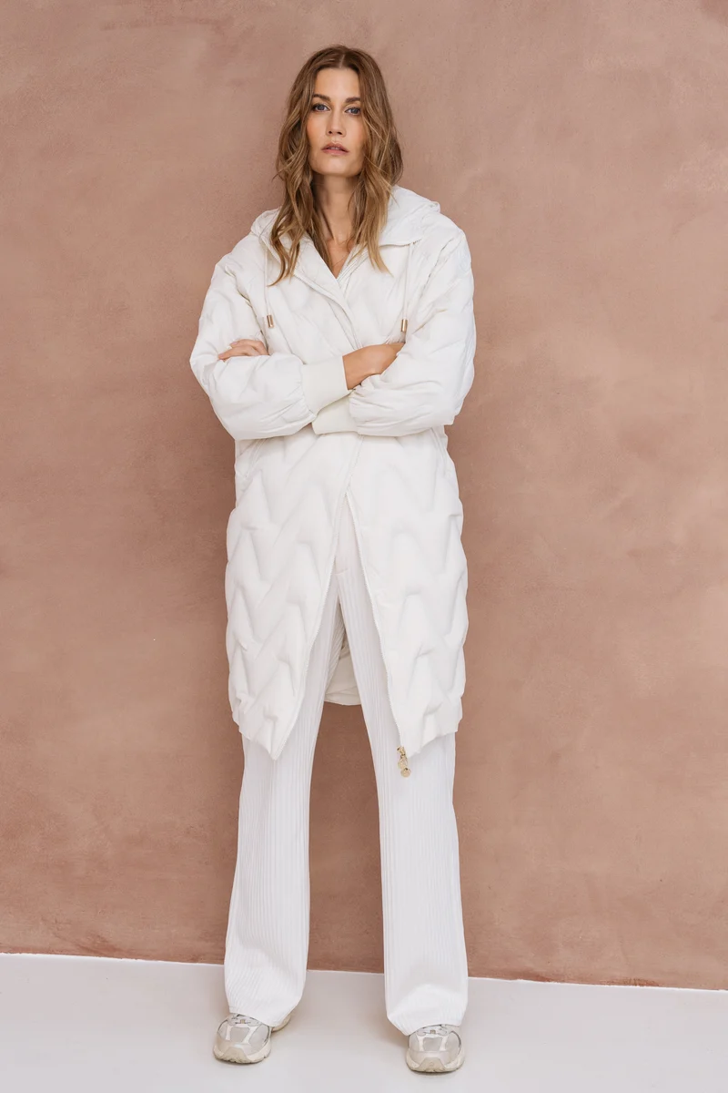 Jas Peyra Cream