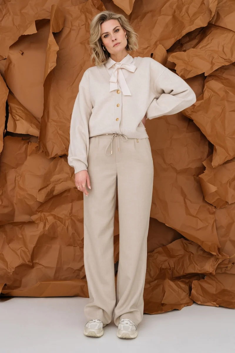 Broek Reida Sand