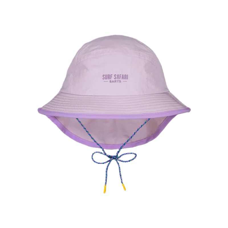 Barts Questy Hat