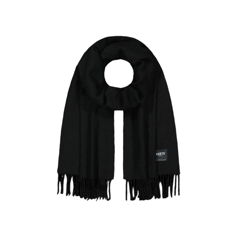 Barts Kristjen Scarf