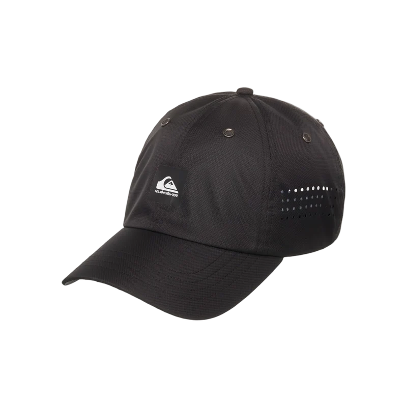 Quiksilver Decades Nylon